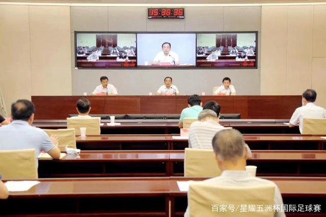 王阳明在临终时的智慧：真正护航一生的两条做人准则